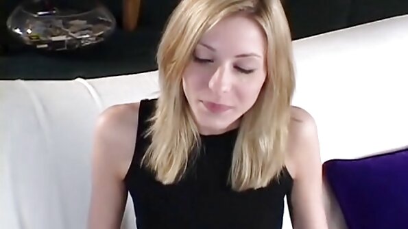 Chatte film porno gratuit femme fontaine fraîche de baiser avec vibrateur sur la gorge de gaufre clitoridienne